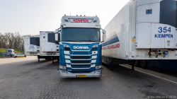 20260307-Kempen-00415